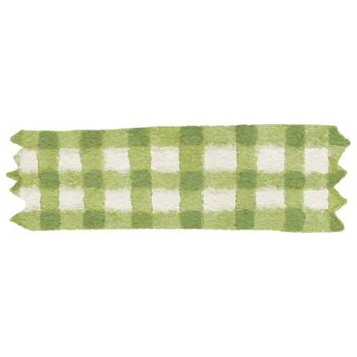 Эмодзи Scrapbooking