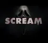 Эмодзи Scream poster