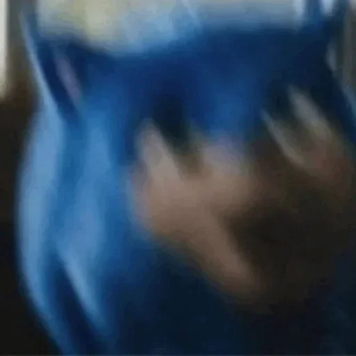 Эмодзи Screaming