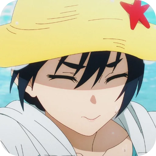 Эмодзи Jujutsu Kaisen