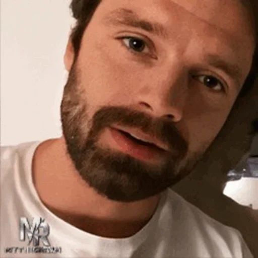Эмодзи Sebastian