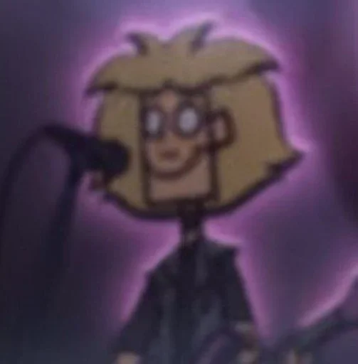 Эмодзи Metal Family