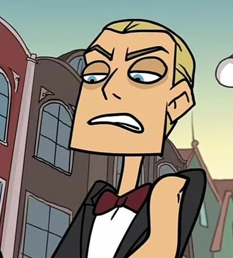 Эмодзи Metal Family