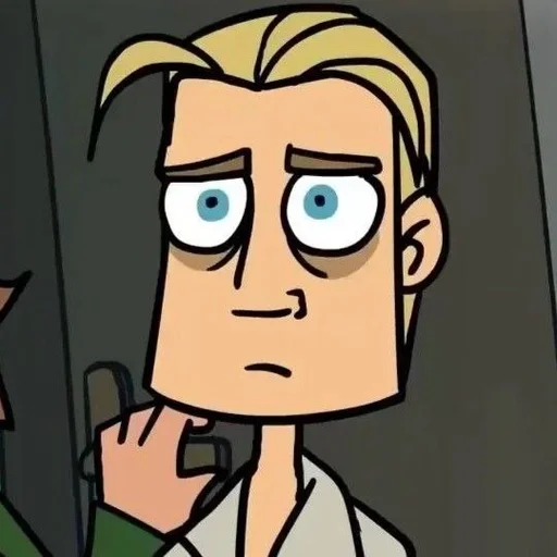 Эмодзи Metal Family