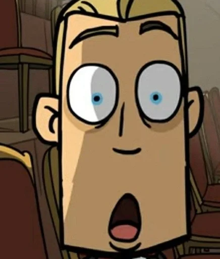 Эмодзи Metal Family