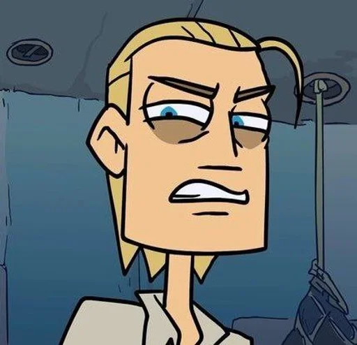 Эмодзи Metal Family