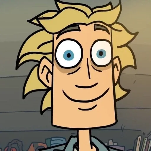 Эмодзи Metal Family