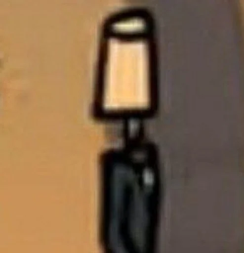 Эмодзи Metal Family