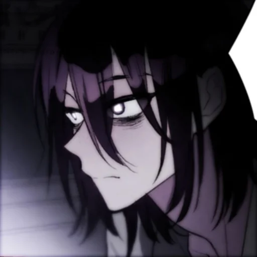 Эмодзи Тайный союз