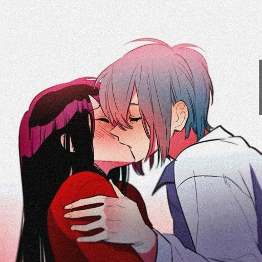 Эмодзи Тайный союз