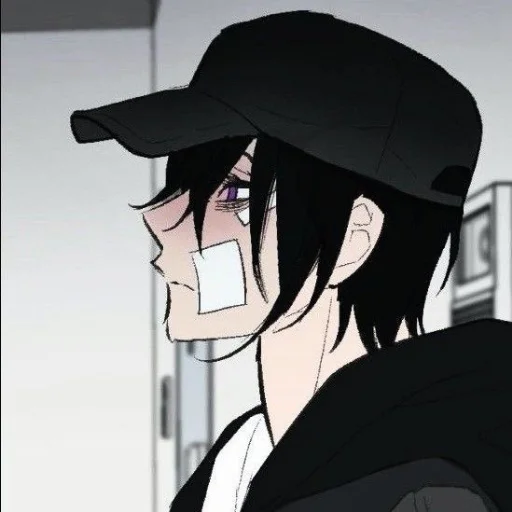 Эмодзи Тайный союз