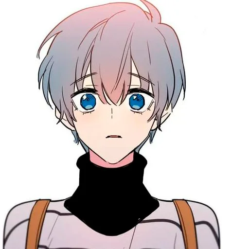 Эмодзи Secret Aliance