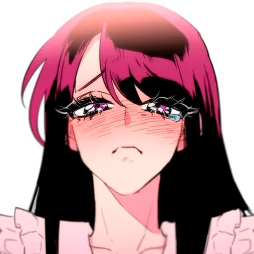 Эмодзи Secret Aliance