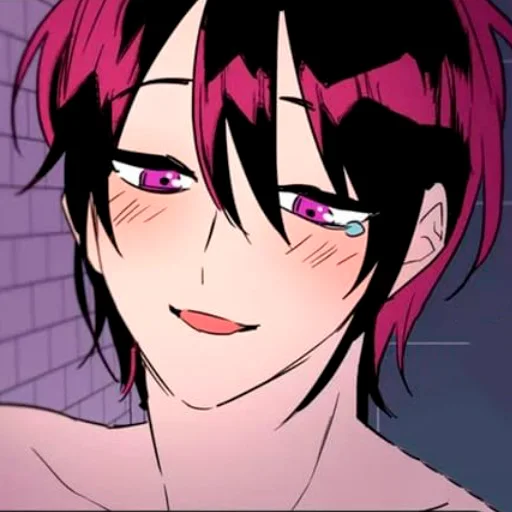 Эмодзи Secret Aliance