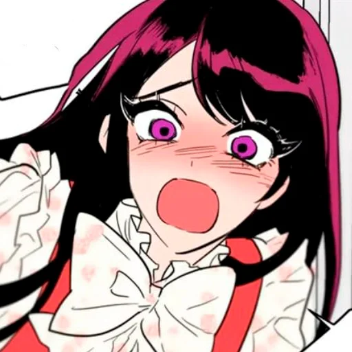 Эмодзи Secret Aliance