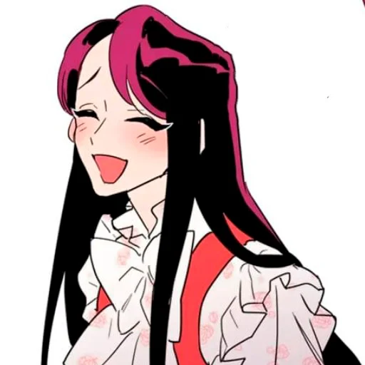 Эмодзи Secret Aliance