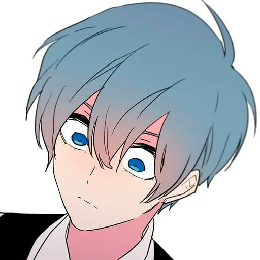 Эмодзи Secret Aliance