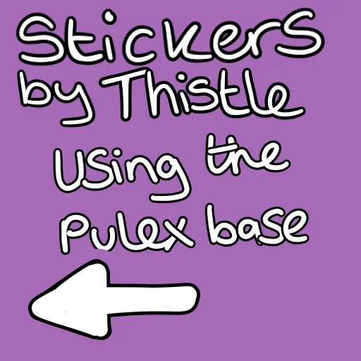 Эмодзи Secret puppies