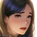 Эмодзи Seegsy Gals