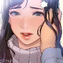 Эмодзи Seegsy Gals