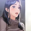 Эмодзи Seegsy Gals