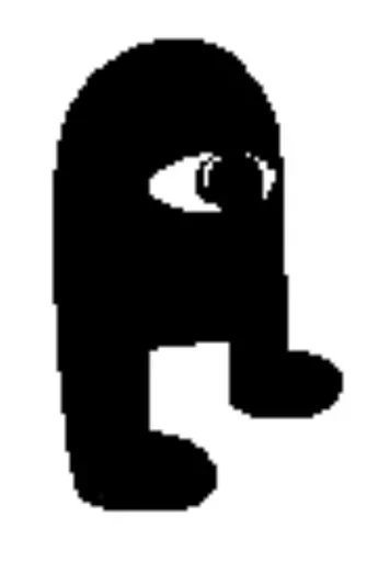 Эмодзи Seek broo