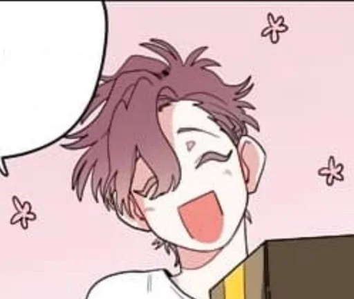 Эмодзи Seers Noter Gats