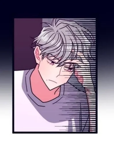 Эмодзи Seers Noter Gats