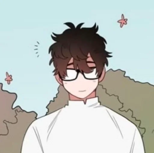 Эмодзи Seers Noter Gats