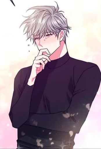 Эмодзи Seers Noter Gats