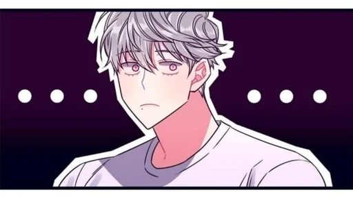 Эмодзи Seers Noter Gats