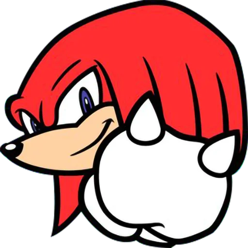 Эмодзи SEGA Forever