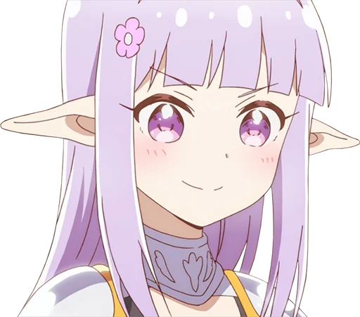 😊