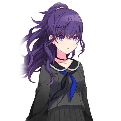 Эмодзи Project Sekai