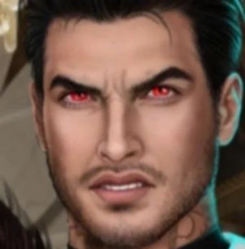 Эмодзи Секрет небес