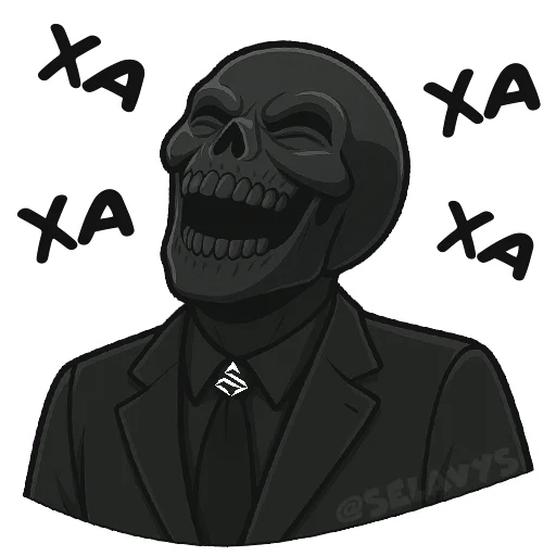 Эмодзи Фразы