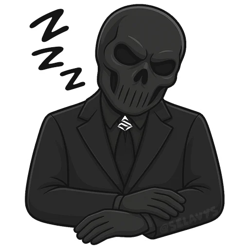 Эмодзи Фразы