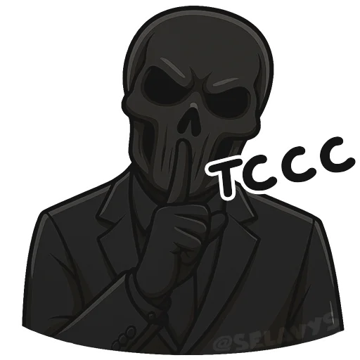 Эмодзи Фразы