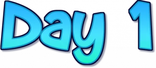 1️⃣