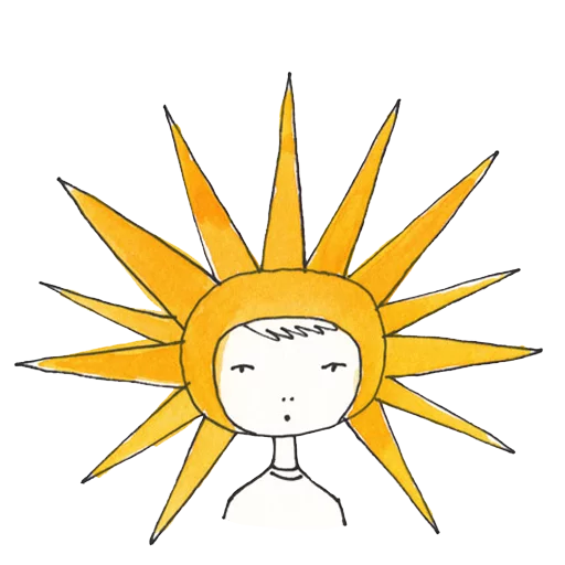 🌞