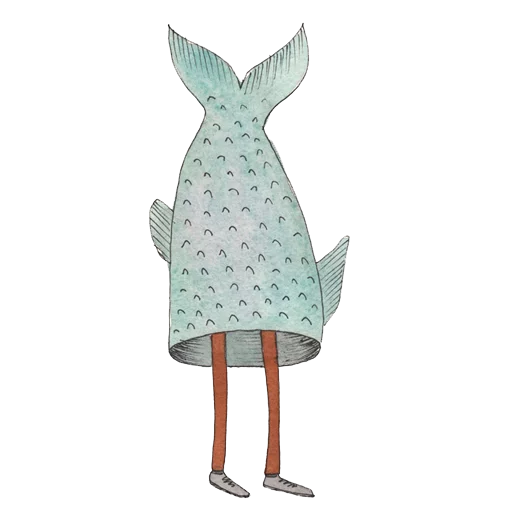Эмодзи Nonsense