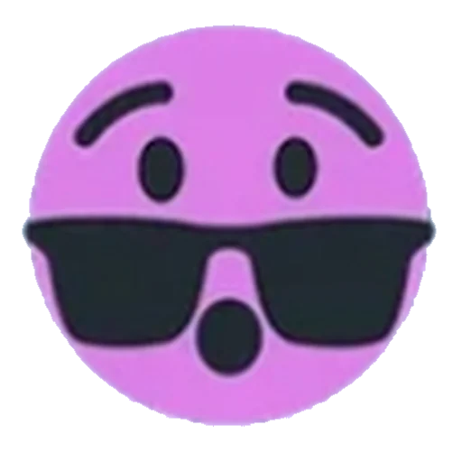 Эмодзи Сенчоус