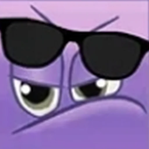 Эмодзи Сенчоус