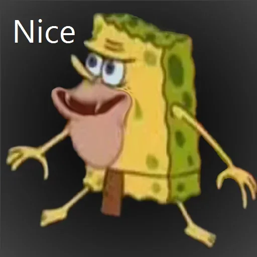 Эмодзи Send Proof