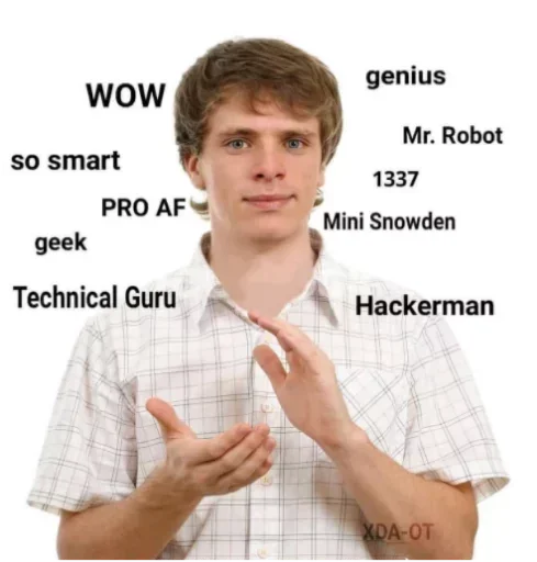 Эмодзи Send Proof