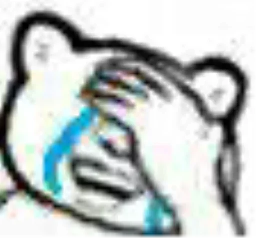 Эмодзи Send Proof