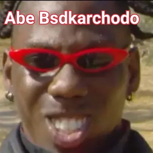 Эмодзи Send Proof