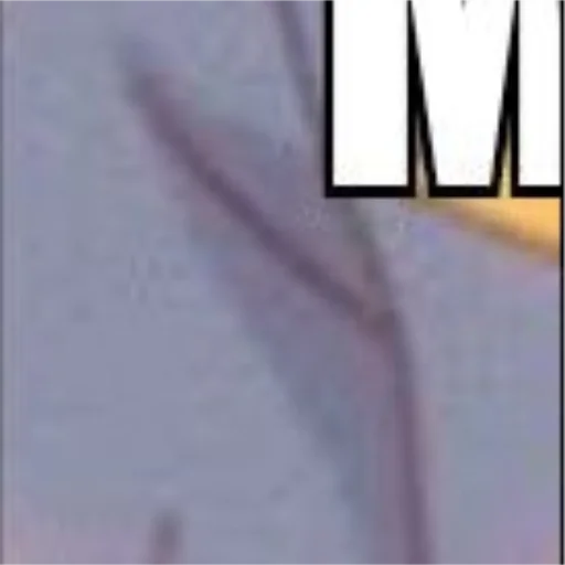 Эмодзи Сенко-Ловушка🦊