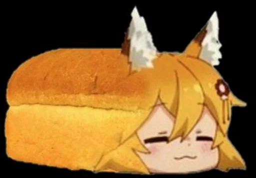 Эмодзи SenkoPack