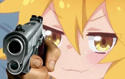 Эмодзи SenkoPack